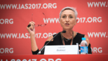 Africa: Studies Show Progress in Finding New HIV Prevention Options and Better Implementation of Existing Approaches